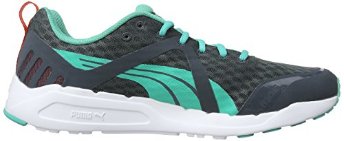 Image of PUMA Men's Tazon 6 Sneaker