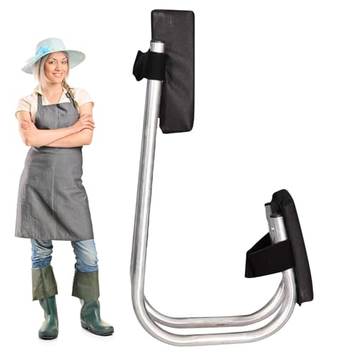 |pG֎q K[fjOpj[V[g _ƃ`FA ƈ֎q 삫 G֎q 蓹 ȗ͉GT|[gpbh _/|̏ȗ͉c[ XgbvE Бj[OΉ