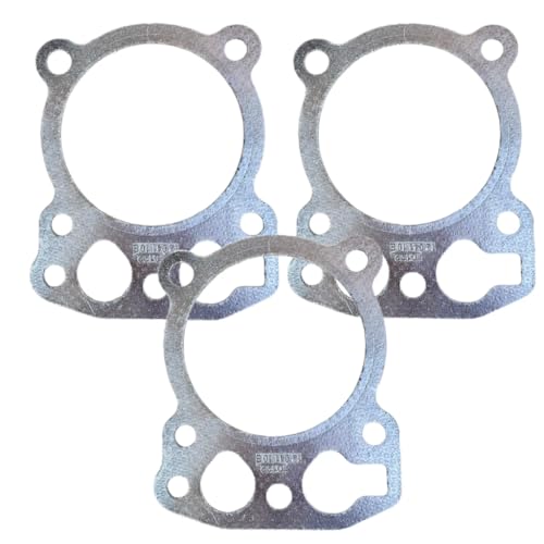 Image of 12-041-10-S Cylinder Head Gasket for Engine CH15, CH410, CH430, CH450 (3pcs)
