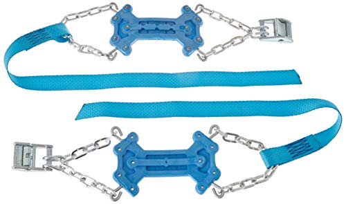 Preisvergleich Produktbild Ottinger 090107 Anfahrhilfe PKW - Spike