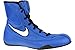 Imagen de 321819-410_47, Zapatos Deportivos Hombre, Blue