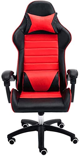 Die 3 teuersten Luxus Gaming Stühle | Vaterzeiten.de