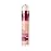 Maybelline Instant Age Rewind Eraser Dark Circles Treatment Concealer, [160] Brightener 0.2 oz (Pack of 4)