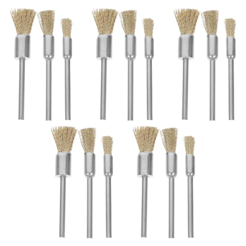 CLISPEED 15�� �d�������u���j���^�����C���[�z�C�[���u���V �K �o����� �\�ʃN���[�j���O�p �H�Ɨp�����c�[��