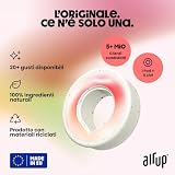 AIR UP B0DG2MMNTC lato 4