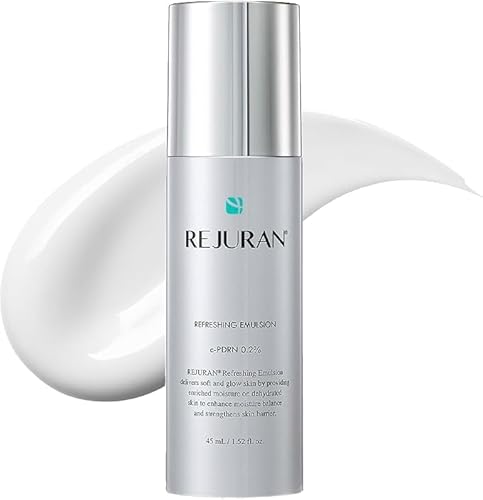 [sAi] REJURAN tbVO G}W 45mL t XLPA ؍RX XLPA c-PDRN ێ ݉P rh~ qp p