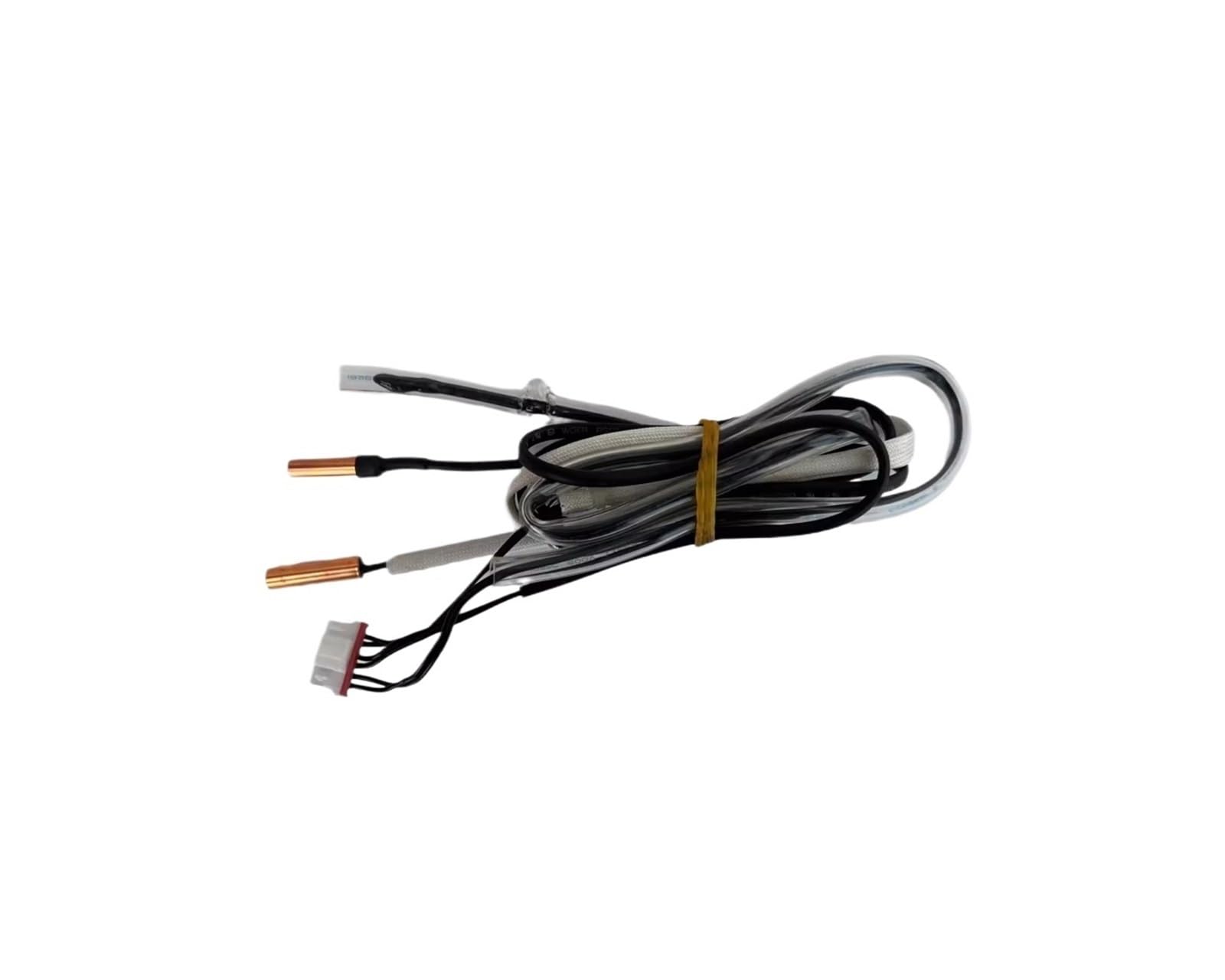 HIZON Temperature Probe 15k 20k E3 Exhaust 50K，Compatible For AUX，