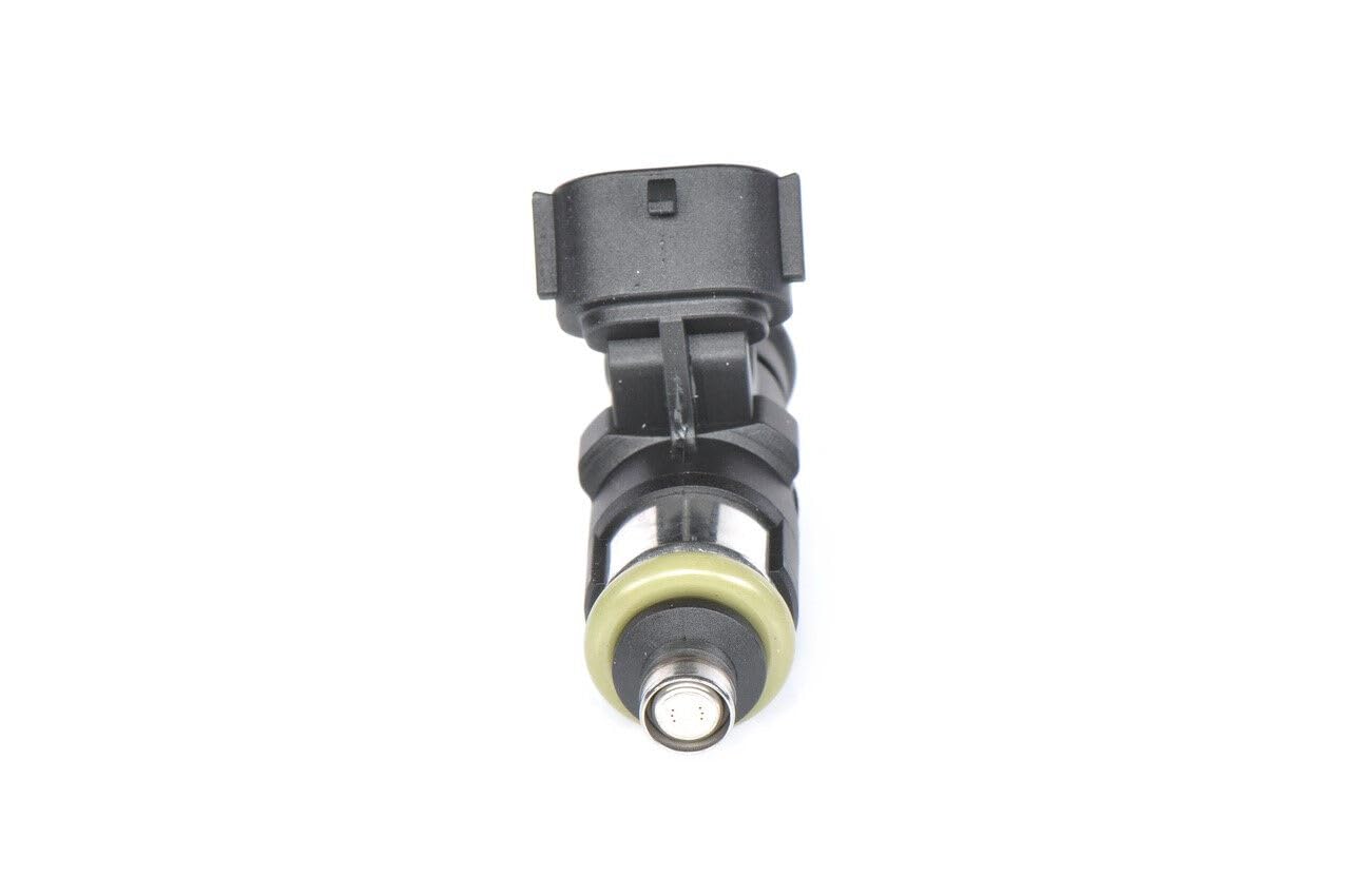 BOSCH Injecteur de carburant 0280158257