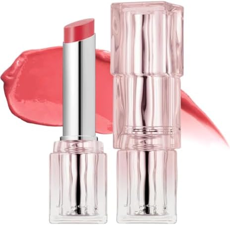 Amazon.co.jp: T I R T I R テ ィ ル テ ィ ル ウォーターリズム