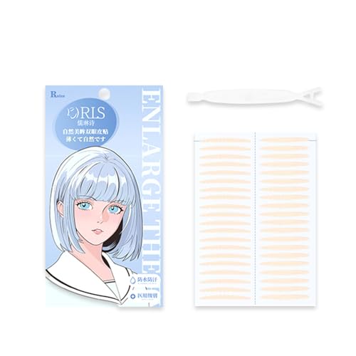 SELINE GIRL 400 de[v bVCE̓tg ACe[v S hdl \₷ ڗȂ ڂ̏C  dACe[v ӂe[v c[t(2~bNX)