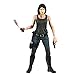 McFarlane Toys The Walking Dead TV Series 5- Maggie Action Figure