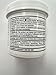MG217 Multi Symptom Relief 2% Coal Tar Medicated Psoriasis Ointment oz Jar, 4 Oz