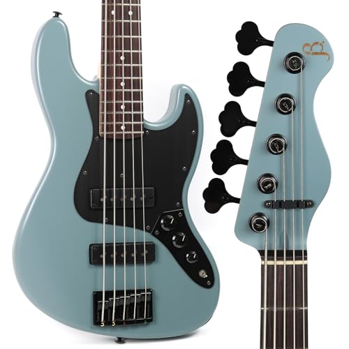 ベース Black Smoker TM BETA-P5 Olive Green ベース Black Smoker TM BETA-P5 Olive Green ベース Black