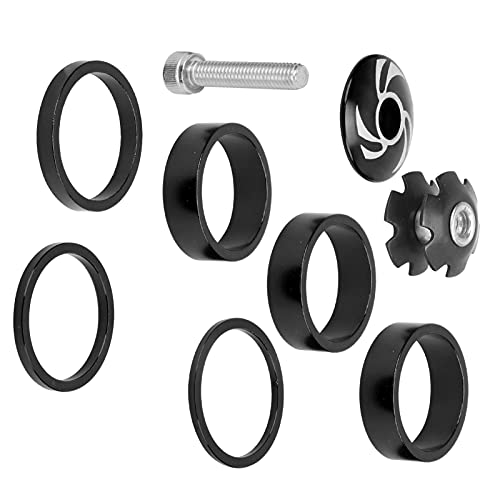 6PcsoCNwbhZbg Xy[T[ ]ԃnho[XeXy[T[A~jE}EeoCN28.6mm/1.1intgXetH[N [hoCNɓKĂ()