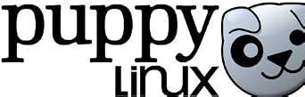 حزمة لينكس خفيفة الوزن - Slax ، Puppy Linux ، Macpup ، SliTaz ، TinyCore ، DSL - كل ذلك على قرص مضغوط واحد قابل للتمهيد