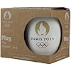 Tour de cou cordon Officiel JO Paris 2024