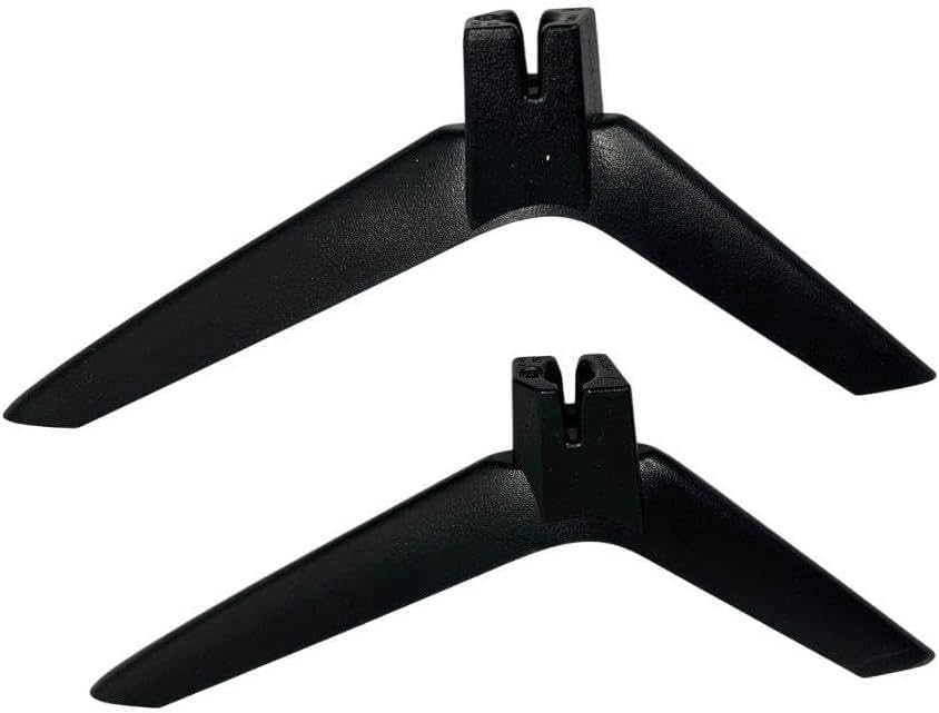 Amazon.com: Replacement TV Base Stand for 32 inch ONN Roku TVs
