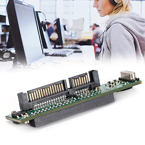 Reviews y listado de Adaptador ide sata los más recomendados. 26 Reviews y listado de Adaptador ide sata los más recomendados. 20