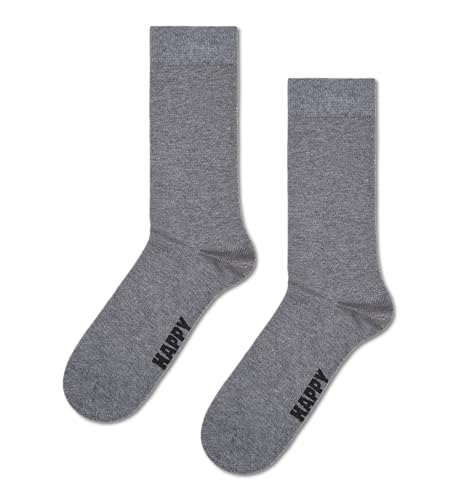 Happy Socks 3-Pack Classic Socks4