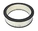 WIX Filters - 42098 Air Filter, Pack of 1