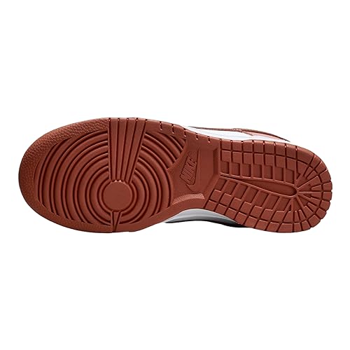 Image of Nike Men's Dunk Low Sneakers