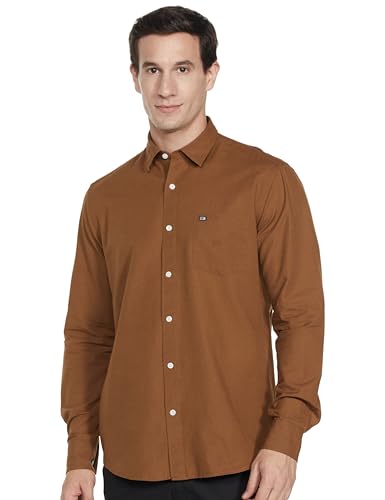 Image of Arrow Men Shirt