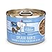 Weruva Cats in the Kitchen Splash Dance Cat Food (6 oz (24 can case))