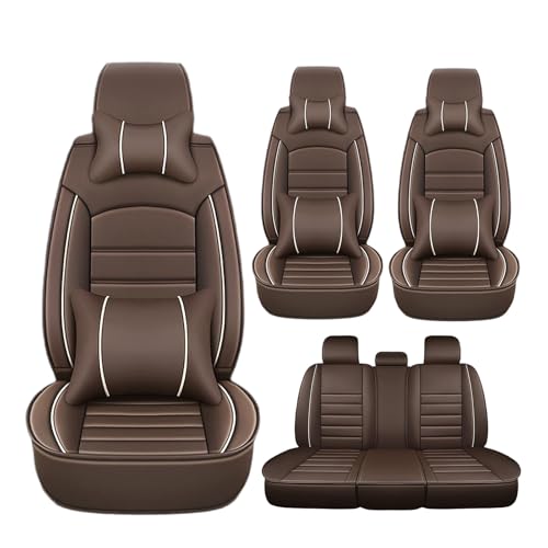 ɓKp g^ V^ XNX  V[gJo[ J[V[gJo[ ϖU[ ʋC h h~ ~ S?݌v tȒP ^]ȏȌ㕔 5ȎԐp y/ʎԓKp lGėp(Ft,g^ V^ XNX)