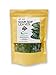 Ceylon Rustic Savour Soursop Tea - 100 Dried Fresh Guanabana Leaves