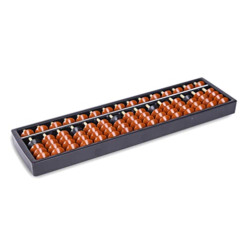 Tokaneit Abacus Mathematical, Abacus Chinesischen Rechner, Alter...