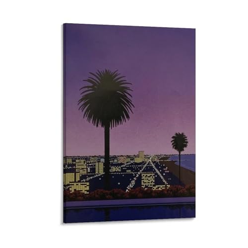 i䔎 {̃OtBbNfUCi[ CXg[^[ ssi Cmi A[g|X^[ (45) EH[A[g  G xbh[ rO ǂ̊G12x18inch(30x45cm)