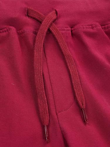 Image of KiddoPanti Boys Knee Length Cargo Short