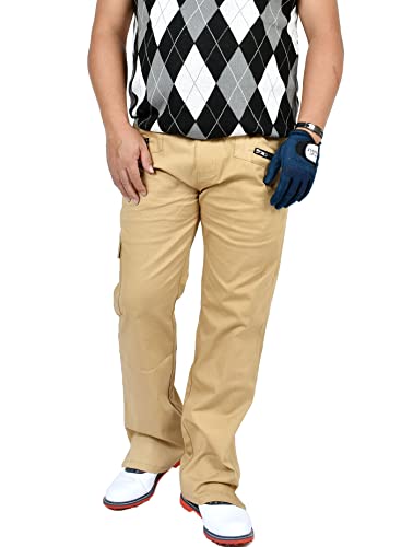 COMON GOLF(RSt) StEFA Y pc Y{ Xgb` 傫TCY Xbg  Stpc t tH t H CGK-140708 3L/҉73cm x[W