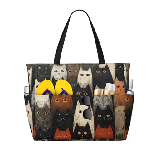 HTTUP Lbgvg r[`obO ܂肽ݎ y g[g ċx v[ Lv sɂ₳