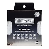 Aller-Ease