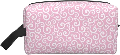 σ|[` e  ͗l a {̓` sObY ʗp RX|[` sσ|[` ϕi[obO y oX[|[` ^ѕ֗ [ 