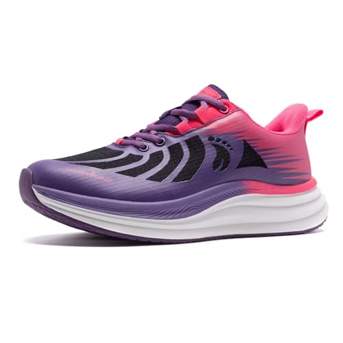 Women's Orthopedic Walking Shoes