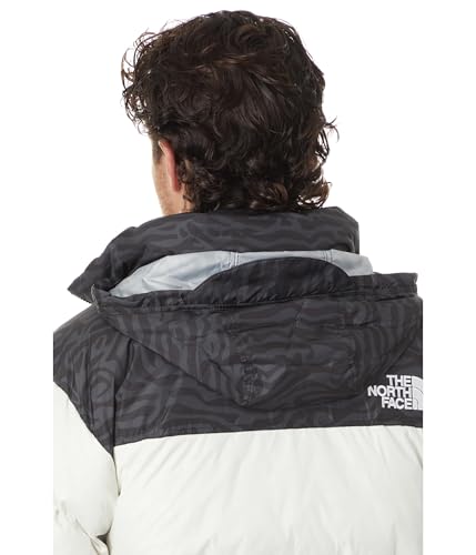 Image of The North Face Mens 1996 Retro Nuptse Jacket