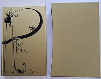 Hardcover The Pick of Punch Book