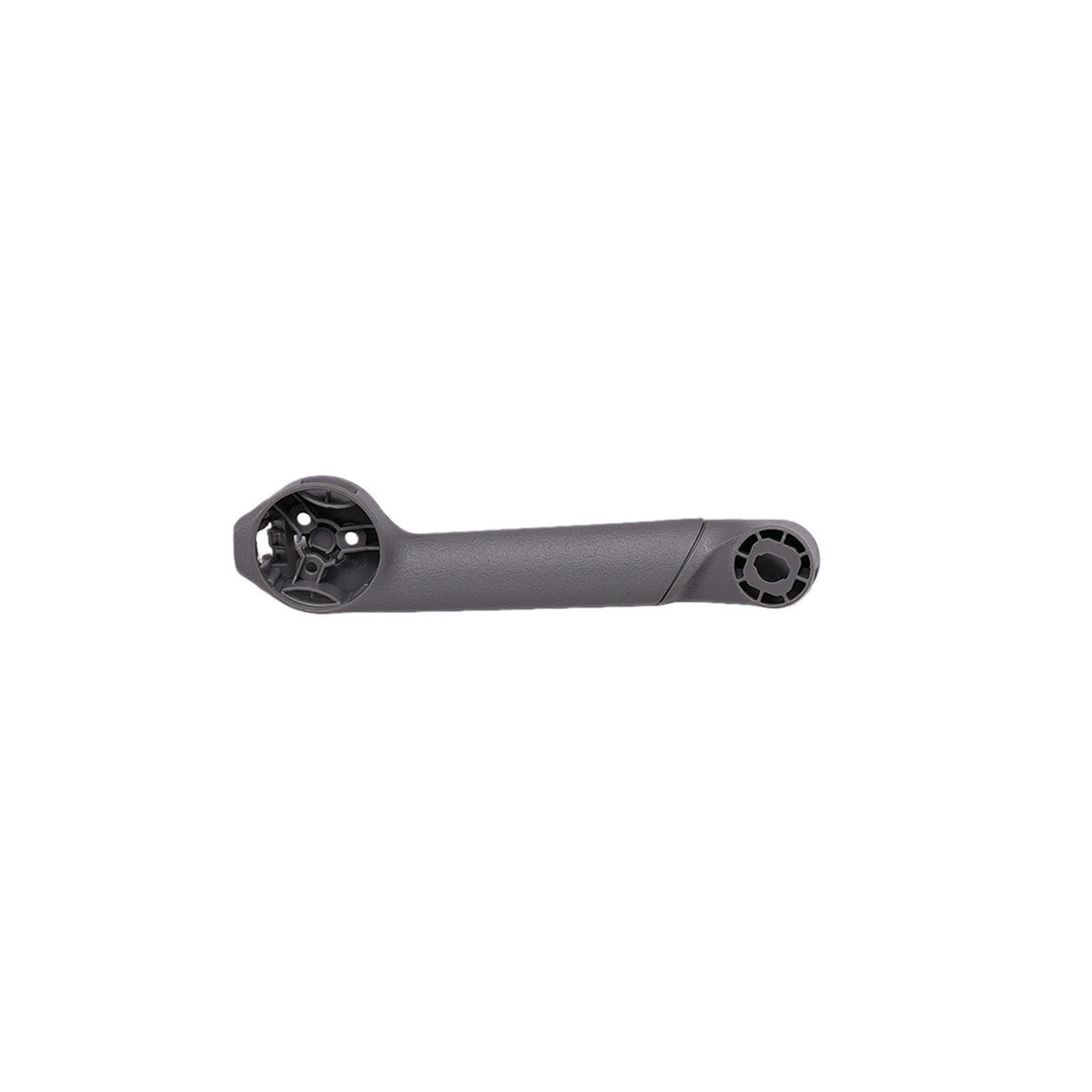 Carcasa de brazo con conector, compatible con DJI, Mini 5 Pro