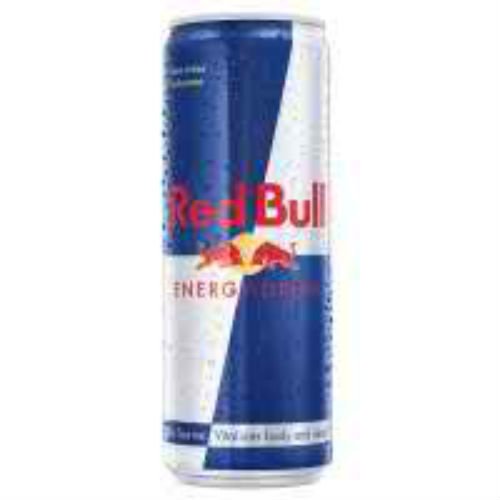 Red Bull Energy Drink - 12 x 355ml