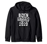 Photo Gallery biden harris 2020 elezione retro vintage democratico partito felpa con cappuccio Photo Gallery biden harris 2020 elezione retro vintage democratico partito felpa con cappuccio