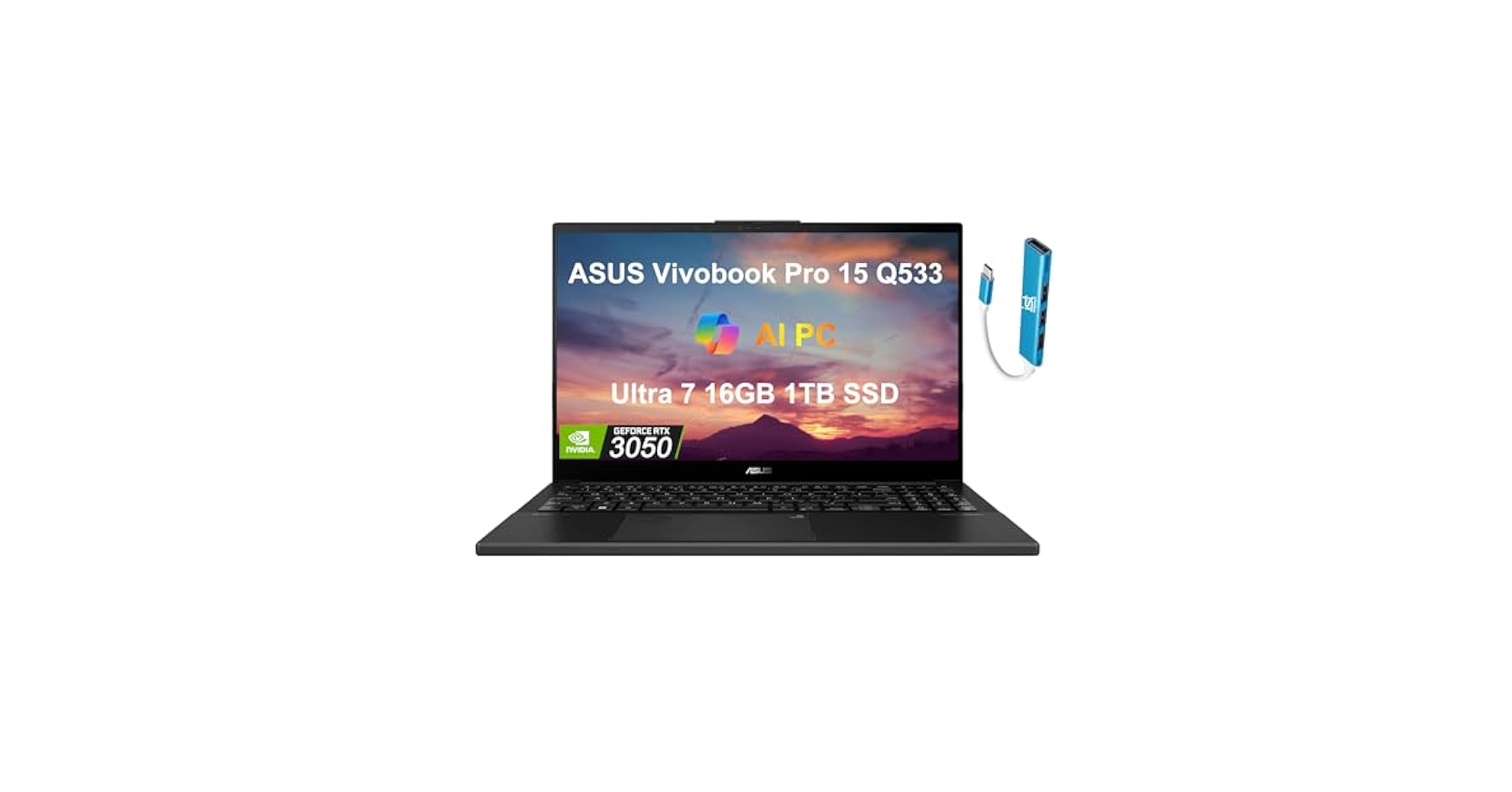 バッテリ良 2022年製】ASUS Zenbook 12世代i5 16GB バッテリ良