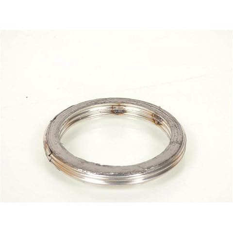 Joint de pot d'échappement Centauro Yamaha 850 TDM Cover