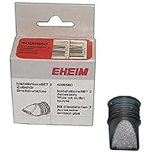 Eheim 6797 فوهة نفاثة عريضة لمجموعة التثبيت 2