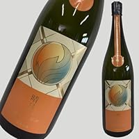 寒菊 純米大吟醸 無濾過生原酒 晴日 -Special Yell- 1800ml