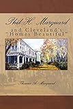  Phil H. Marquard: and Cleveland\'s \