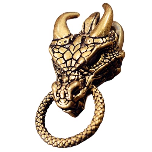 [XAGMODSHN] pR[huXbgƃlbNXp̐▭ȃhS^y_gj[NȕWG[ANZT[YhSL[`F[WG[̃Ntg