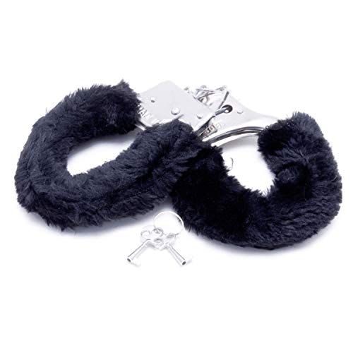 KIT BOLINHAS EXPLOSIVAS + INTENSIFICADOR + ALGEMA + ÓLEOS ESPECIAIS