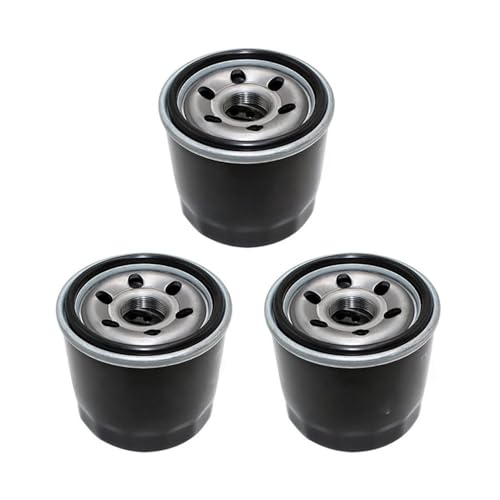 1/2/3/4Pc �I�[�g�o�C �I�C�� �t�B���^�[ Gsxr600 �̂��� GSX1300RA GSX1300R Gsxs1000 GP 30 Gsxr1000 999 Gsxr1000r GSXR1000A Gsx650 �̂��߁B �I�C���t�B���^�[(3 